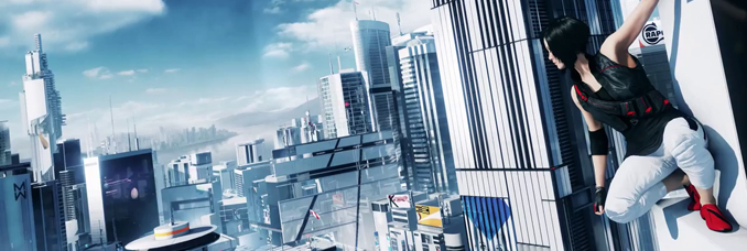 mirrors-edge-2-video