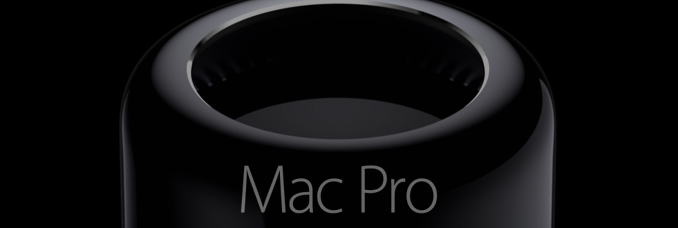 nouveau-mac-pro-2013