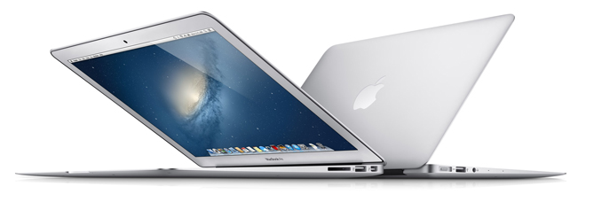 nouveau-macbook-air-2013