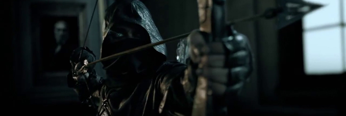 thief-video-e3