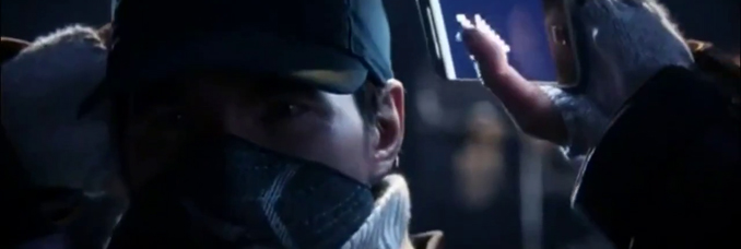 watch-dogs-video-e3