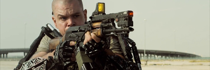 Bande-Annonce-Elysium-Video3