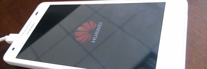 Huawei-Honor-3-HN3-U01-Blanc
