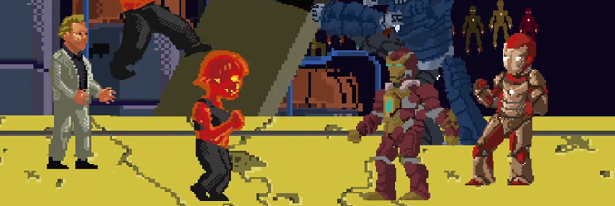 Iron-Man-3-16Bit