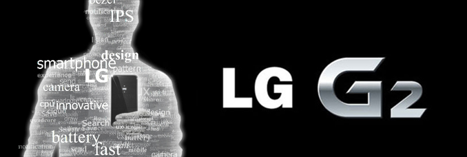 LG-G2-Video-Teaser