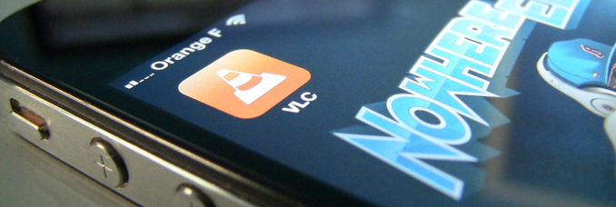 Lecteur-Video-VLC-iPhone-iPad