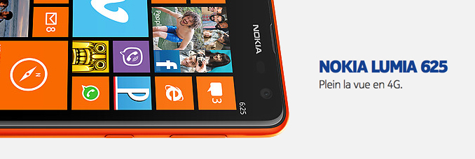 NOKIA-LUMIA-625-Video