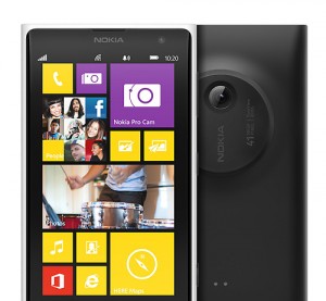 Nokia-Lumia-1020-Noir