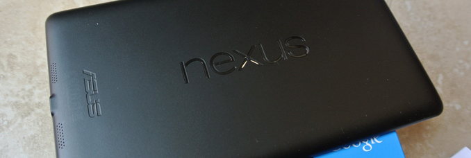 Test-Video-Nouvelle-Nexus-7-2013