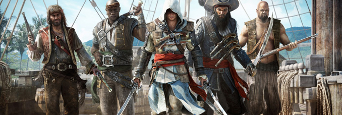 assassins-creed-4-video-gameplay-ac4