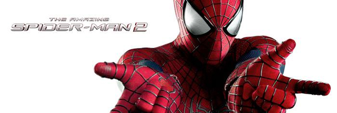 bande-annonce-amazing-spiderman-2-video