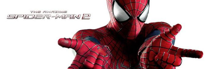 bande-annonce-amazing-spiderman-2