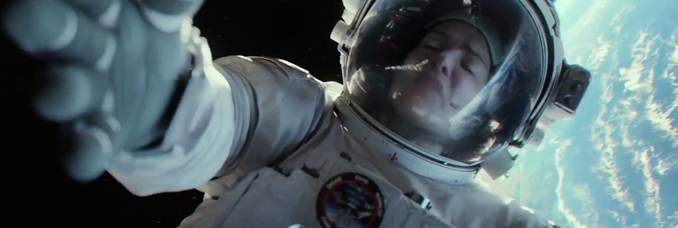 bande-annonce-gravity-extraits