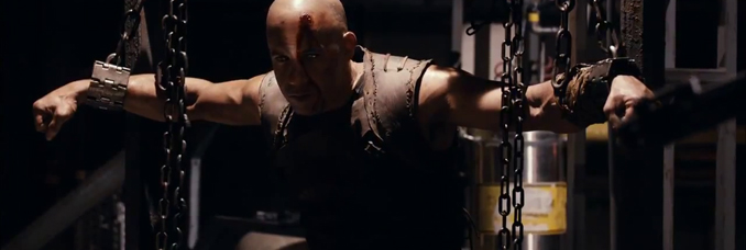 bande-annonce-non-censuree-riddick-2013