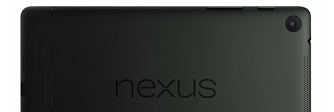 date-sortie-prix-nouvelle-nexus-7-2013