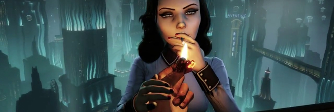 dlc-bioshock-infinite