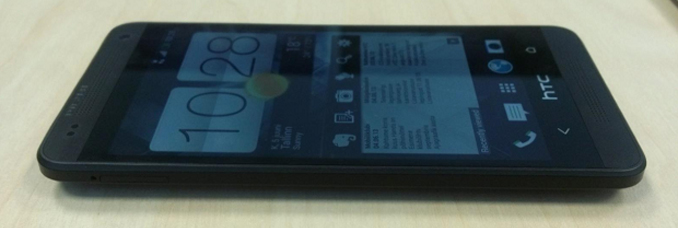 htc-one-mini-m4-noir