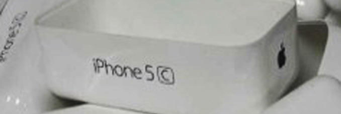 iPhone-5C-Exam