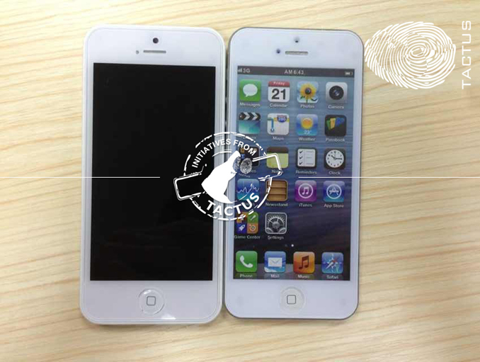 iPhone-Plastique-iPhone-5-Blanc