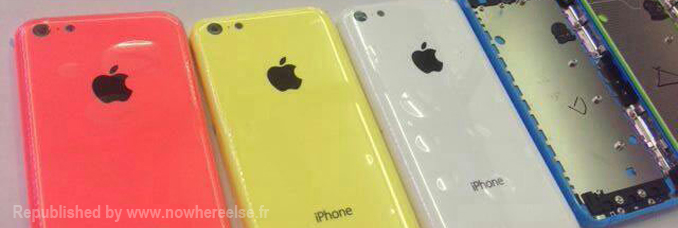 iPhone-en-plastique-et-couleurs