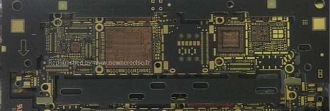 iPhone5S-PCB