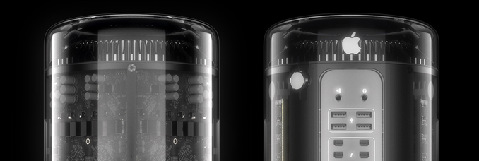 mac-pro-2013-transparent