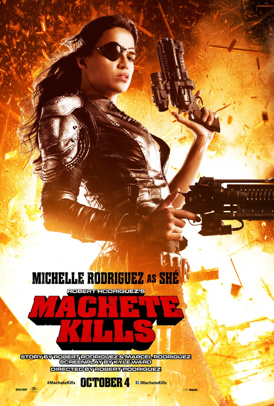 machete_2_kills_michelle