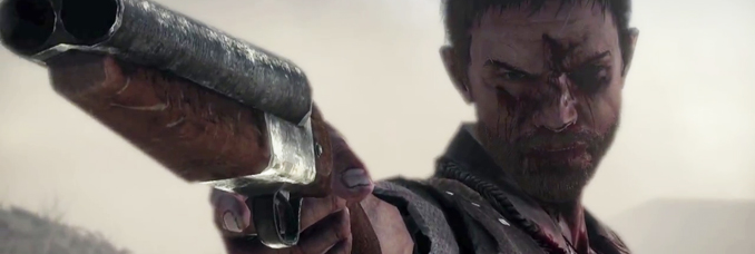 mad-max-jeu-video-gameplay