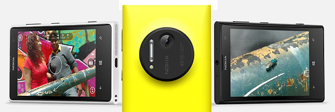 nokia-lumia-1020