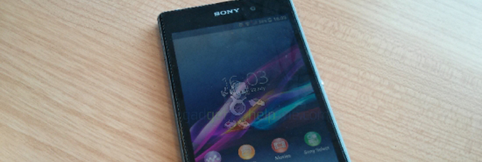 sony-xperia-i1-honami