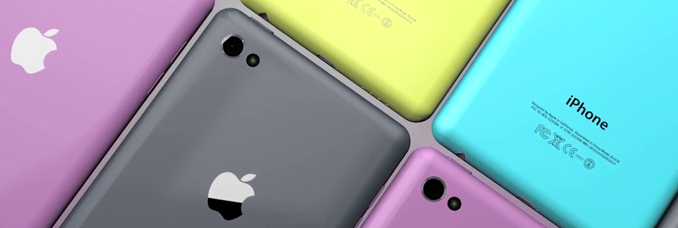 video-iphone-plastique-couleur