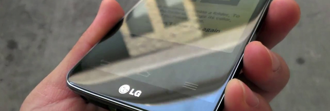 video-lg-g2