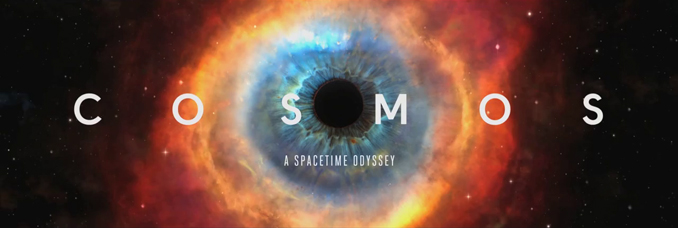 video-serie-tv-cosmos-2014