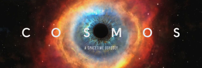 video-serie-tv-cosmos-2014