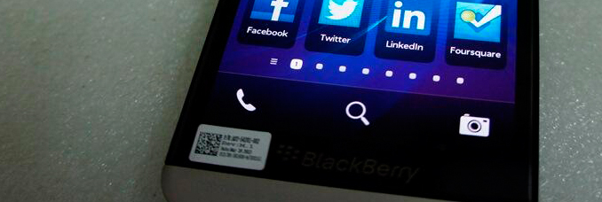 video-test-blackberry-a10