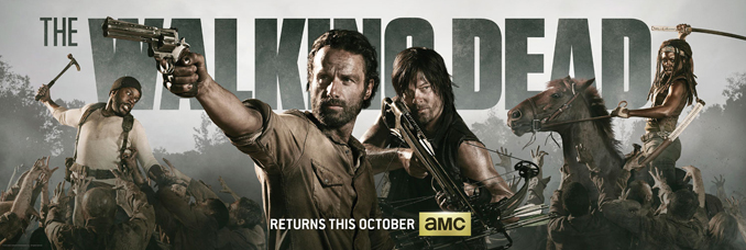 walking-dead-saison-4-banniere