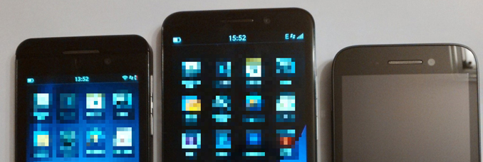 BlackBerry-Z30