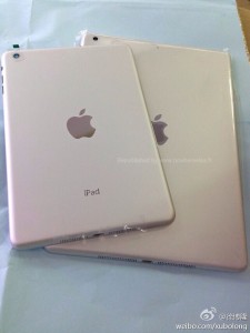 Coque-iPad5