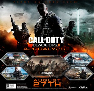 DLC-Black-Ops-2-Apocalypse