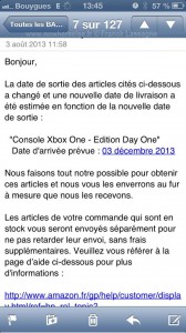 Date-Sortie-Nouvelle-Xbox-One