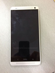 HTC-One-Max-T6