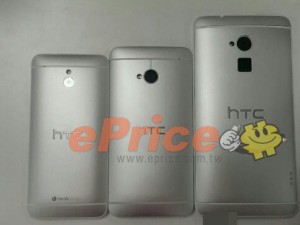 HTC-One-Max-T6-Blanc