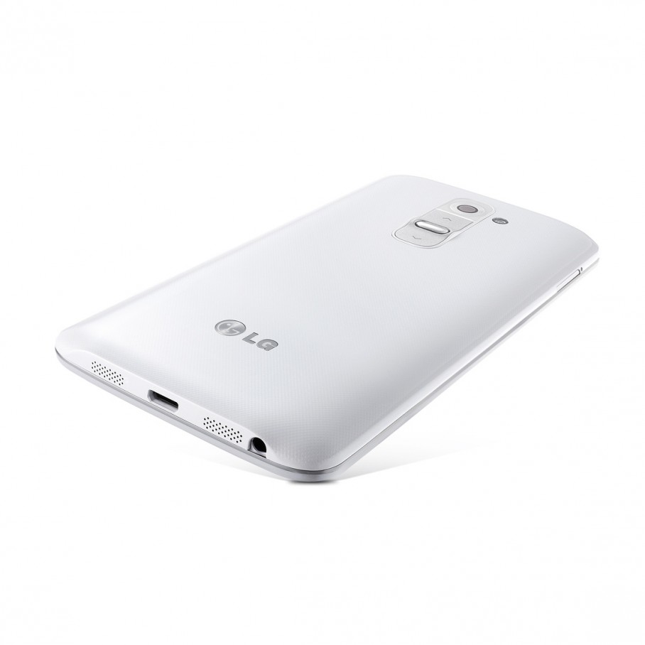 LG G2 Prix, date de sortie, caractéristiques, photos et vidéo