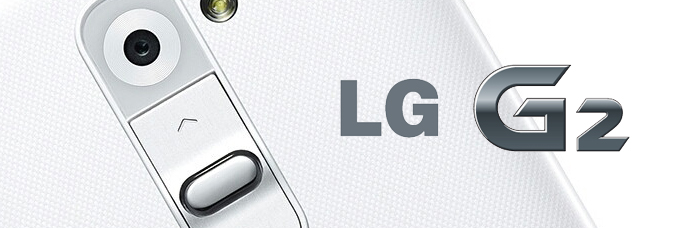 LG-G2-Prix-Date-Sortie