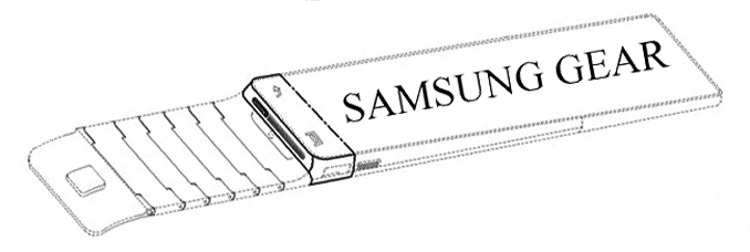 Montre-Samsung-Gear