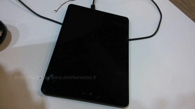 Tablette-Xiaomi-01