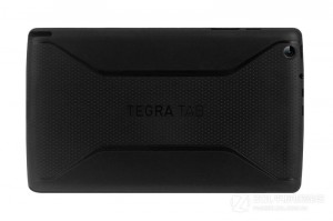 Tegra-Tab-01