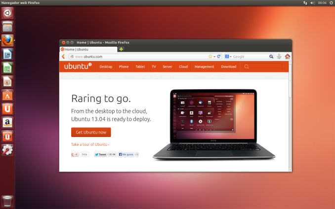Ubuntu_13.04