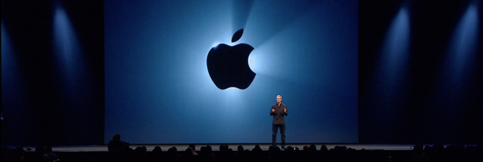 date-keynote-apple-septembre-2013