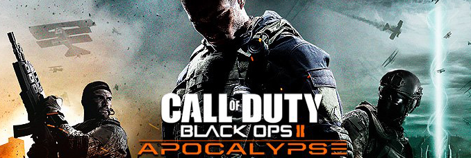 date-sortie-dlc-black-ops-2-apocalypse-bo2